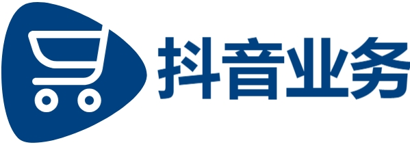 抖音真人点赞24小时在线微信-抖音买点赞自助平台-Ks24小时低价秒单平台